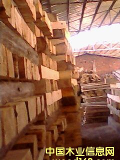 ���b���Ԕ��(x��)��B