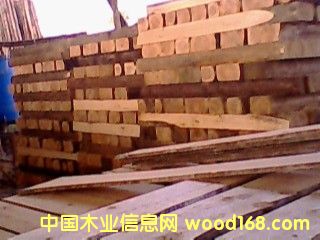 ���b���Ԕ��(x��)��B