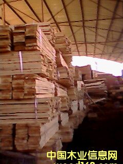 ���b���Ԕ��(x��)��B