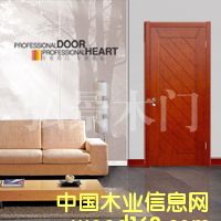 x-20	�����T��Ԕ��(x��)��B