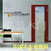 qb-01��Ȥ	��Ԕ��(x��)��B