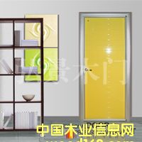 �F���A��Ɲ	��Ԕ��(x��)��B