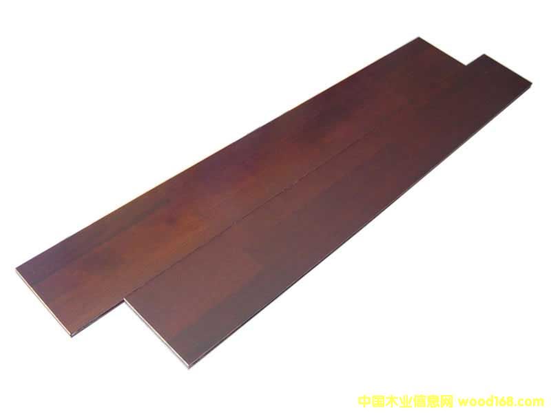 �c���鿴��ľ�ذ�Ŵ�DƬ