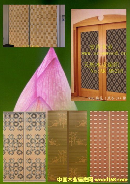 �b���7��Ԕ��(x��)��B