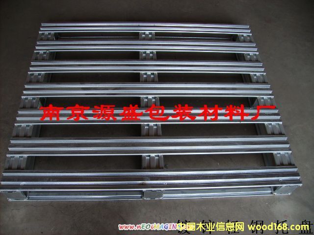 �����бP��Ԕ��(x��)��B