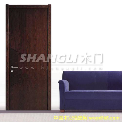 FHPQ��121��Ԕ��(x��)��B