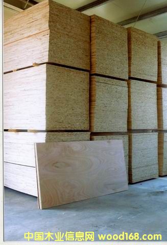 �����а��Ԕ��(x��)��B