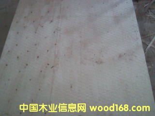 �����z�ϰ��Ԕ��(x��)��B