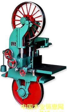 ľ����䏙C��Ԕ����B