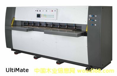 �_(t��i)���M��Ƭ�o(w��)�pƴ�әC(j��)