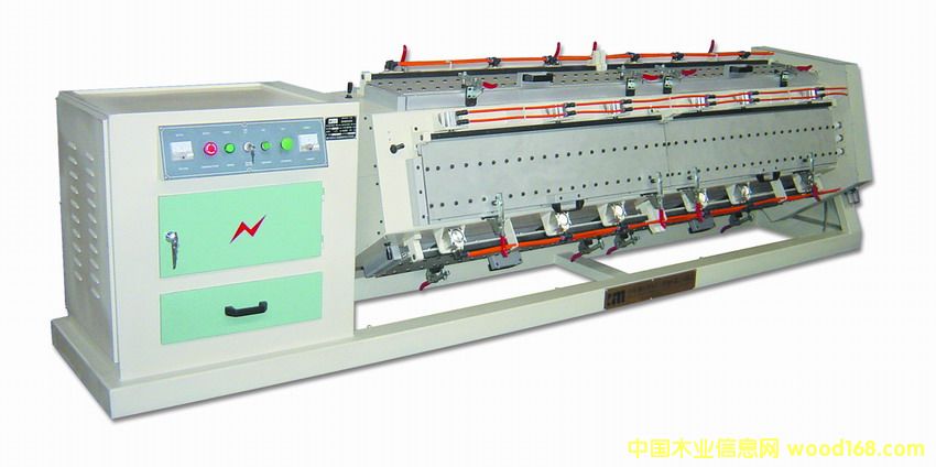 �_(t��i)������ƴ��C(j��)