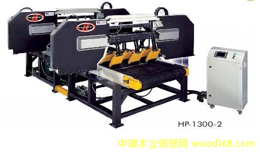 �_(t��i)������1300MM�Pʽ���