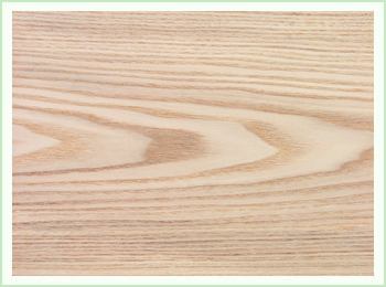 ˮ����ľƤ��Ԕ����B