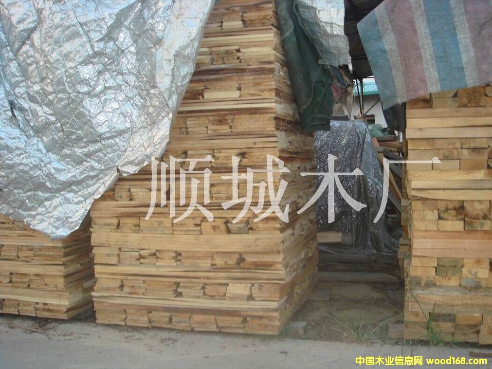 ľ���Ԕ��(x��)��B