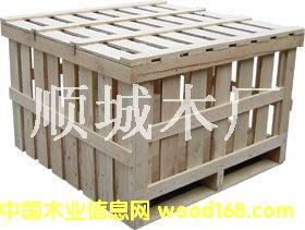 ľ���Ԕ��(x��)��B