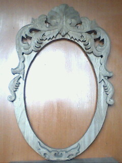 �ӹ�ľ��ˇƷ,ľ��ˇ����Ԕ����B