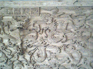 ľ��ˇƷ,��ˇ�����ľ��,�ڮ����L(f��ng)��Ԕ����B