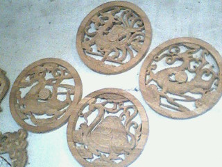 �ӹ���̼Ҿ����L(f��ng)ľ��,��������Ԕ����B