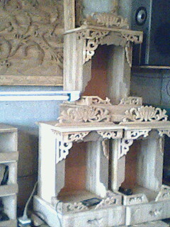 �ӹ���̼Ҿ����L(f��ng)ľ��,��������Ԕ����B