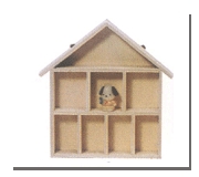 �ڒ��(zh��)��е�Ԕ��(x��)��B