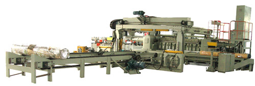 ��h(hu��n)���ęC(j��)