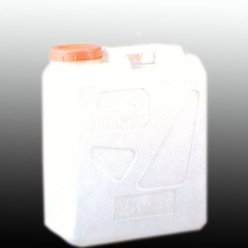 ���(ľ)�z��Ԕ��(x��)��B