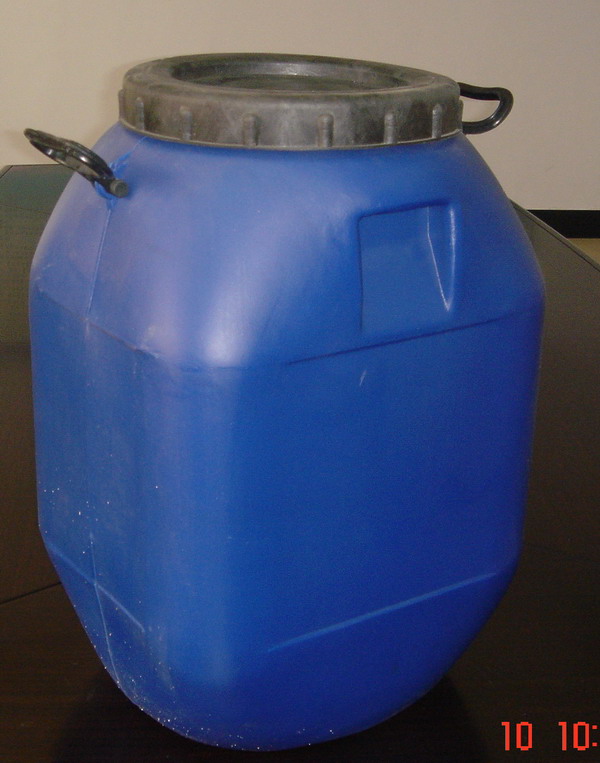 ����z��Ԕ��(x��)��B