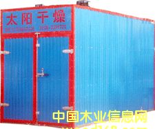 ľ�ĺ�Ɍ�(zhu��n)����