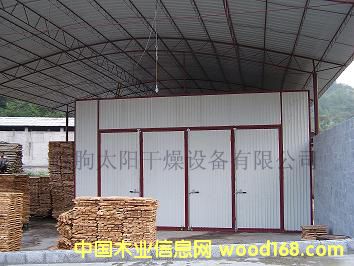 ľ�Č������������O(sh��)��