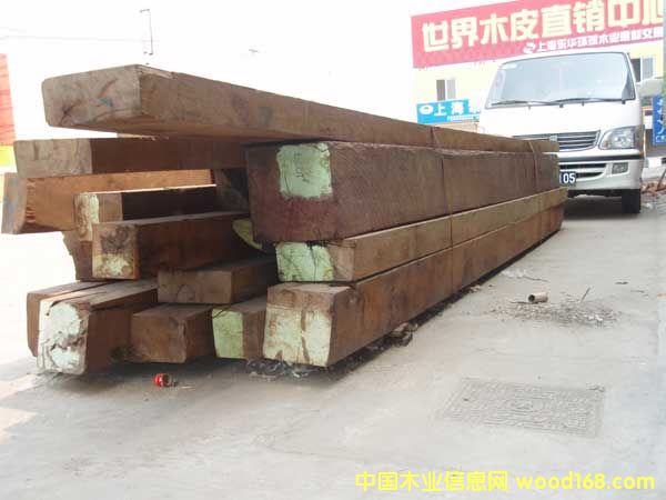 ���黨��ľ���ϵ�Ԕ��(x��)��B