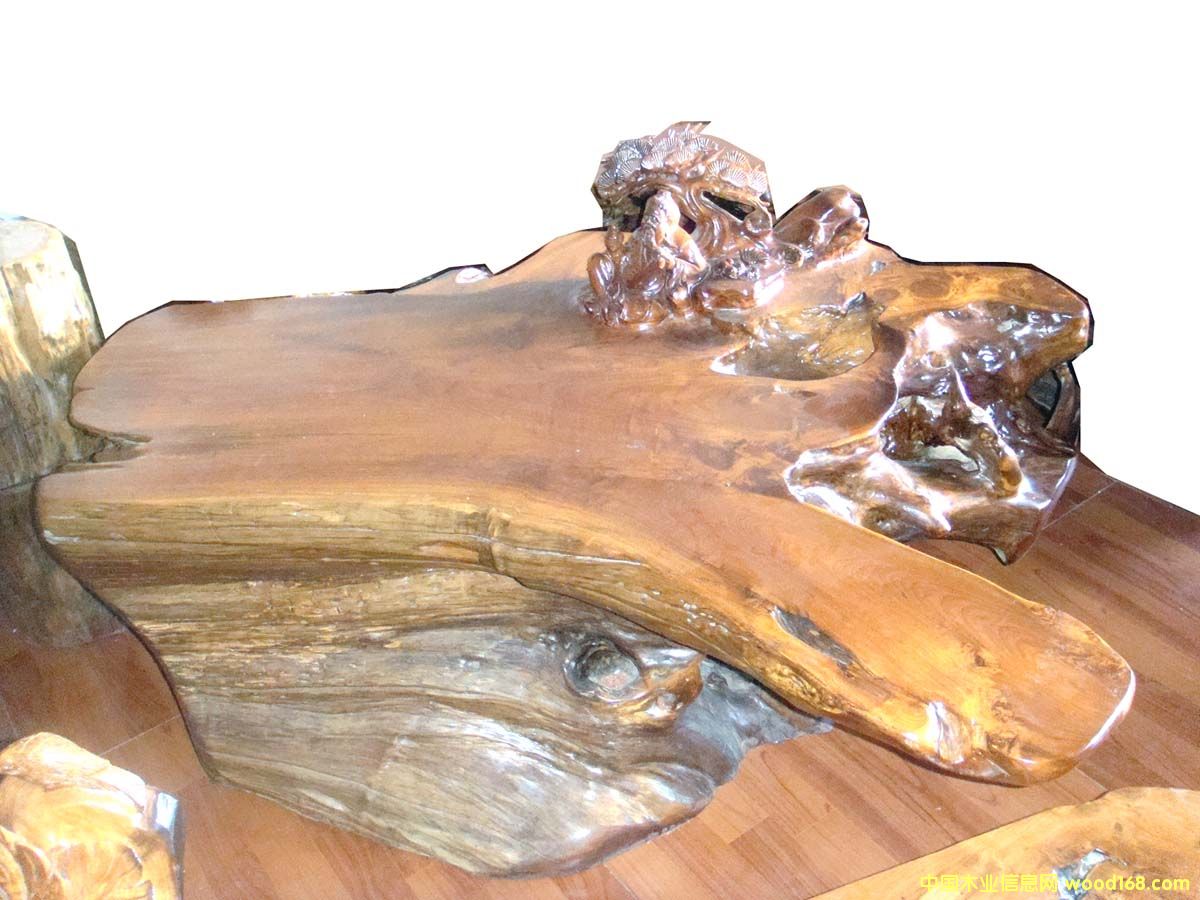 ����.���ǵ�Ԕ��(x��)��B