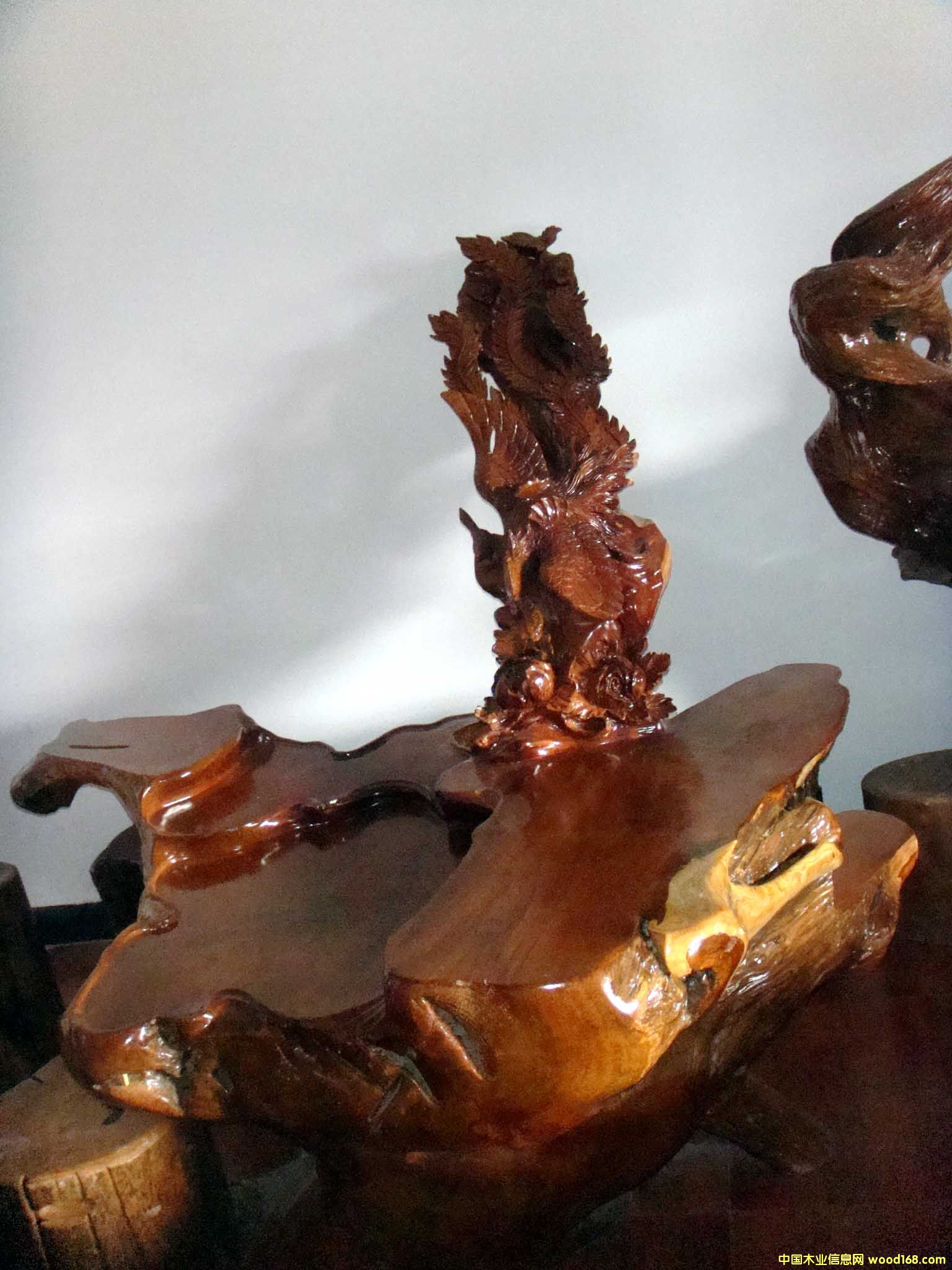 ����.�P�˵�Ԕ��(x��)��B