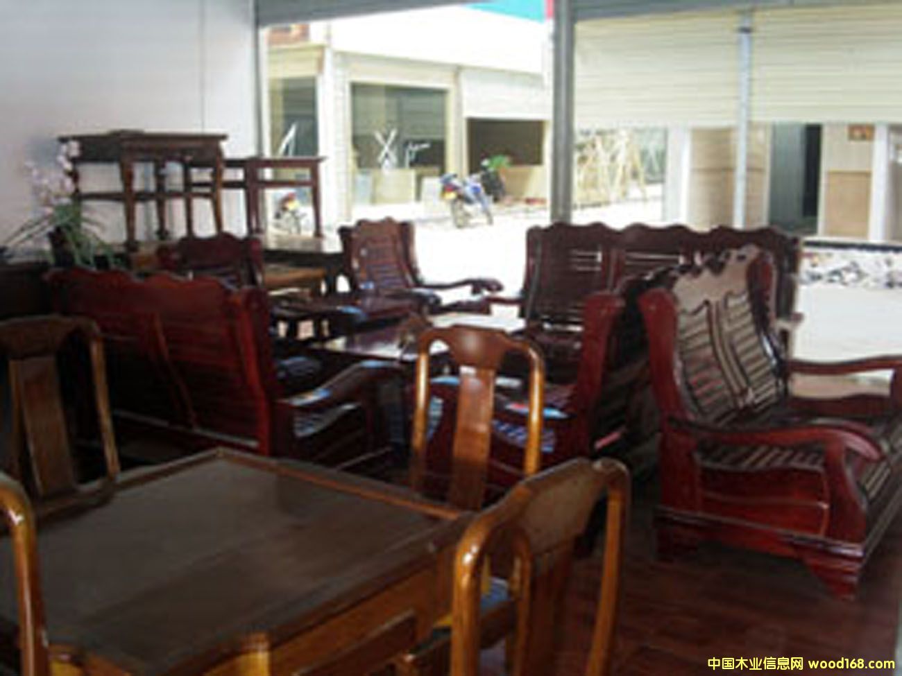 �ߙn�Ҿ��Ԕ��(x��)��B