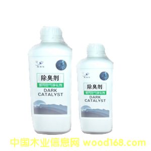 ��������������ˮ����/���{(di��o)��ϴ��/�͝n��ϴ����OEM���գ�