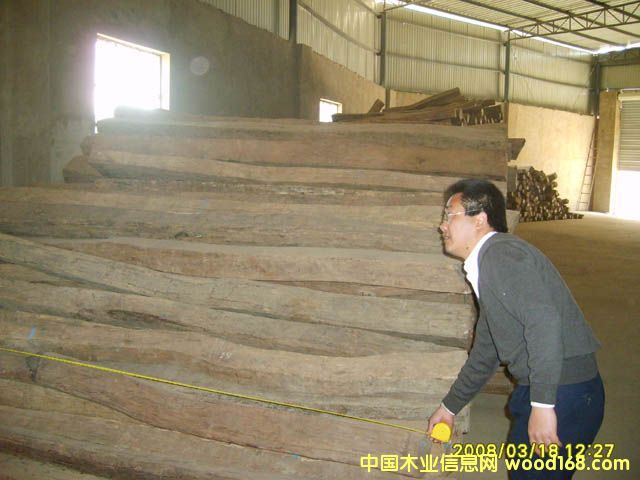 ������֦1��Ԕ��(x��)��B