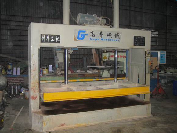 �����䉺�C(j��)��Ԕ��(x��)��B