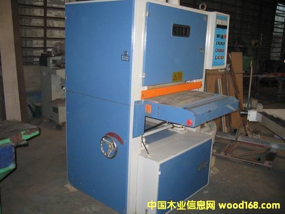 ���xɰ��C(j��)��Ԕ��(x��)��B