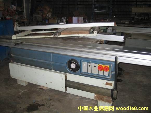 ������ð��A