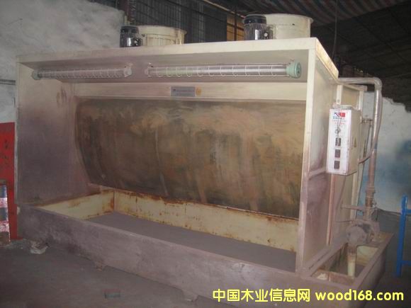 ˮ���C(j��)��Ԕ��(x��)��B