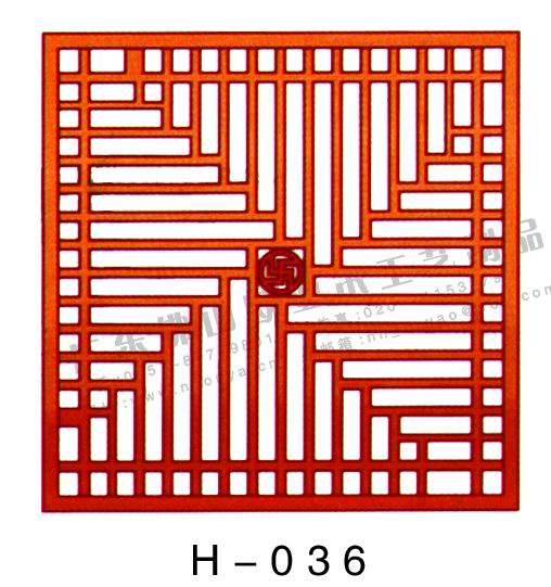 �¹�ľ���񹩑�(y��ng)������������������Ӓ������yƴ���䣬�Ӽ��b�Ԕ��(x��)��B