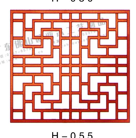 ����(y��ng)�¹Œ���������ҕ�����P(gu��n)����b��T��109