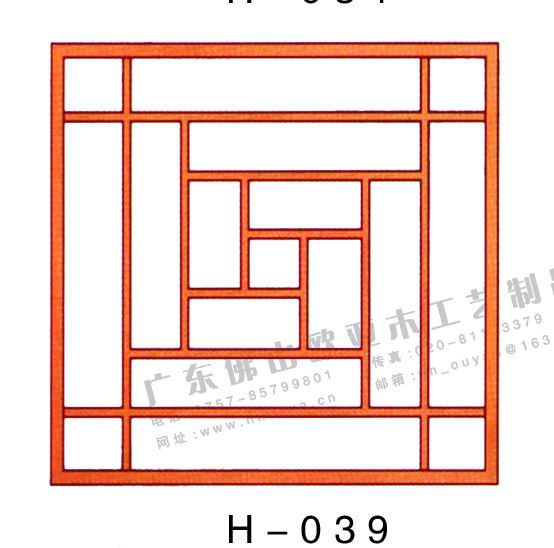 ����(y��ng)������������������Ӓ������yƴ�������Ӽ��b�Ԕ��(x��)��B