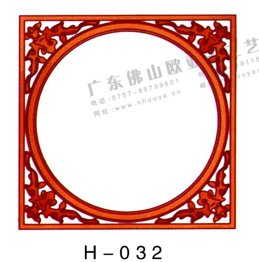 �¹�ľ����