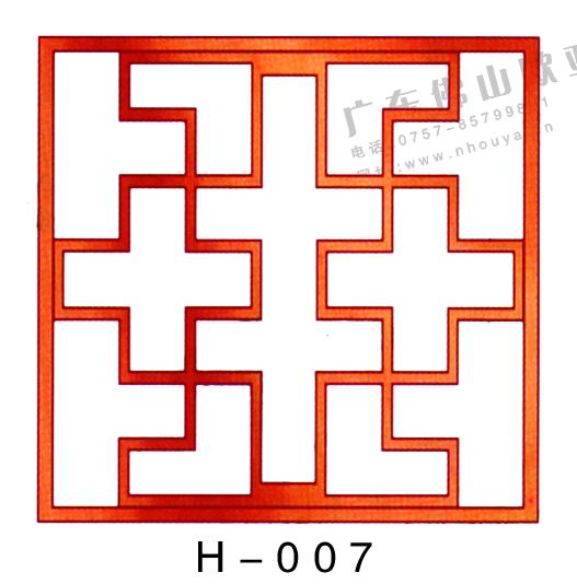 ����(y��ng)�¹Œ���������ҕ�����P(gu��n)����b��T��109