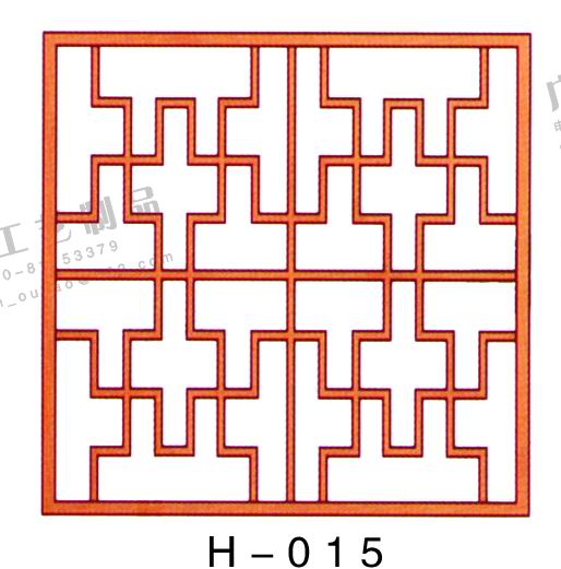 ����(y��ng)�¹Œ���������ҕ�����P(gu��n)����b��T��109