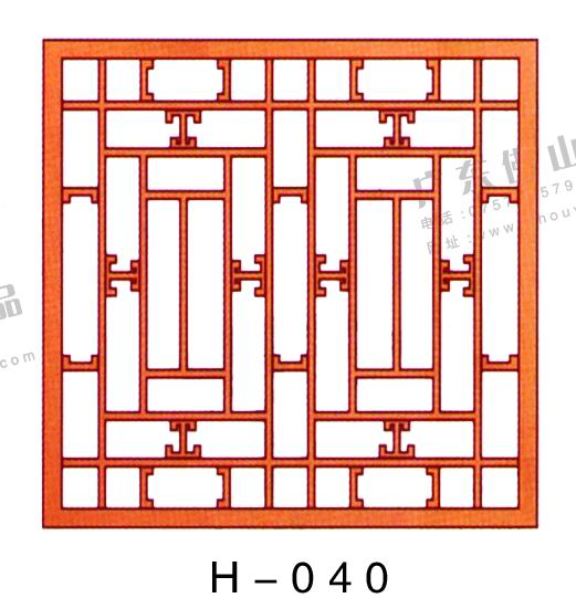 �¹�ľ�����Ԕ��(x��)��B