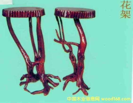 ���ܵ�Ԕ����B