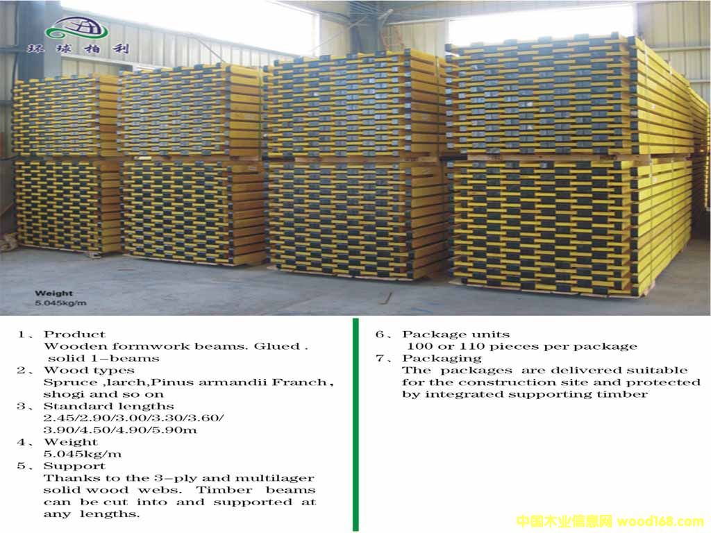 ����ľ����Ԕ����B