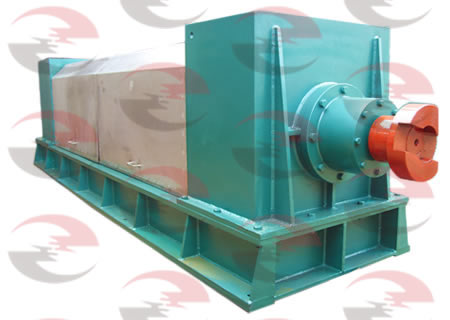 �c(di��n)���鿴FLDϵ�иߝ�D�{�C(j��)�Ŵ�DƬ