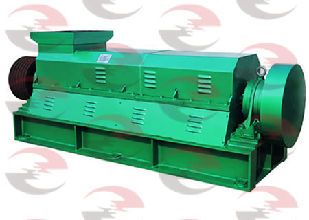 �c(di��n)���鿴FLDϵ�и�Ч�ֽz�C(j��)�Ŵ�DƬ